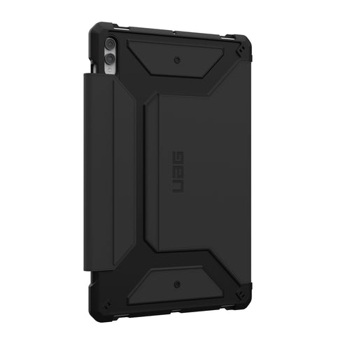 UAG Metropolis SE Case for Galaxy Tab Series 224341114040